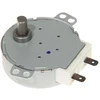 "DeLonghi" GM16-24FV1 variklio originalas 5119108600