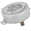"DeLonghi" GM16-24FV1 variklio originalas 5119108600