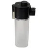 DeLonghi Gran Lattissima EN640 Caraffa Latte Original 7313293444