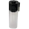 DeLonghi Gran Lattissima EN640 Caraffa Latte Original 7313293444