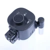 DeLonghi Gran Lattissima EN640 Caraffa Latte Original 7313293444
