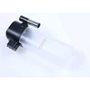 DeLonghi Gran Lattissima EN640 Caraffa Latte Original 7313293444