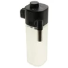 DeLonghi Gran Lattissima EN640 Caraffa Latte Original 7313293444