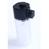 DeLonghi Gran Lattissima EN640 Caraffa Latte Original 7313293444