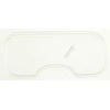 "DeLonghi Gran Lattissima" EN650 EN640 Vandens rezervuaro dangtelis originalus 5313265851