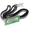 DELONGHI Hall jutiklis (l780) 5213213981 5213214051