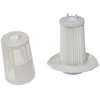 DeLonghi HEPA filtras Y 2772 Evolution Evo 2.0 originalus AT5186020100