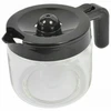 DeLonghi ICM15240 ICM15250 stiklinė ąsotis originalus SX1045