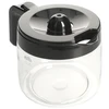 DeLonghi ICM15240 ICM15250 stiklinė ąsotis originalus SX1045