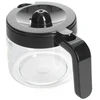 DeLonghi ICM15240 ICM15250 stiklinė ąsotis originalus SX1045
