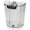 "DeLonghi Icona Eco310" vandens rezervuaras originalus 7313281259