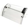 "DeLonghi Icona Eco310" vandens rezervuaras originalus 7313281259
