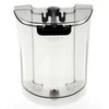 "DeLonghi Icona Eco310" vandens rezervuaras originalus 7313281259