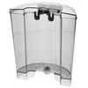 "DeLonghi Icona Eco310" vandens rezervuaras originalus 7313281259