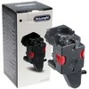 Delonghi Infuser 7313251451 5513227891