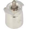 "Delonghi" KAT002ME adapteris originalus AW20011007
