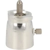 "Delonghi" KAT002ME adapteris originalus AW20011007