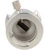 "Delonghi" KAT002ME adapteris originalus AW20011007