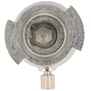 "Delonghi" KAT002ME adapteris originalus AW20011007