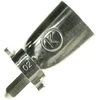 "Delonghi" KAT002ME adapteris originalus AW20011007