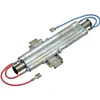 DeLonghi kavos aparato garo šildytuvo elementas katilas 230V 1170W originalus 5513224761