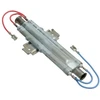 DeLonghi kavos aparato garo šildytuvo elementas katilas 230V 1170W originalus 5513224761