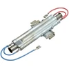 DeLonghi kavos aparato garo šildytuvo elementas katilas 230V 1170W originalus 5513224761