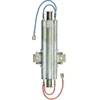 DeLonghi kavos aparato garo šildytuvo elementas katilas 230V 1170W originalus 5513224761