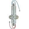 DeLonghi kavos aparato garo šildytuvo elementas katilas 230V 1170W originalus 5513224761