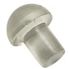 Delonghi kavos aparato katilo vožtuvas EC EAM ESAM originalus 5332148400