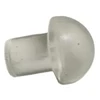 Delonghi kavos aparato katilo vožtuvas EC EAM ESAM originalus 5332148400