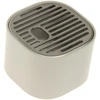 DeLonghi kavos aparato puodelio laikiklis originalus 5513234781