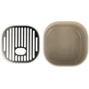 DeLonghi kavos aparato puodelio laikiklis originalus 5513234781