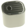 DeLonghi kavos aparato puodelio laikiklis originalus 5513234781