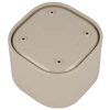 DeLonghi kavos aparato puodelio laikiklis originalus 5513234781