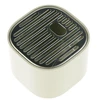 DeLonghi kavos aparato puodelio laikiklis originalus 5513234781