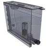 DeLonghi kavos aparato vandens bakas originalus AS00007802, 7313235361