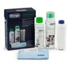 DELONGHI kavos priežiūros rinkinys 5513283501