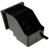DELONGHI kavos tirščių konteineris originalus 5513251071