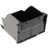 DELONGHI kavos tirščių konteineris originalus 5513251071