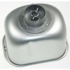 DELONGHI Kenwood kibiras duonos kepimo mašinai BM260 BM366 KW712988