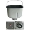 DELONGHI Kenwood kibiras duonos kepimo mašinai BM260 BM366 KW712988