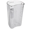DeLonghi Kenwood sulčių indas KW716251 JMP600WH JMP600SI originalus KW716251