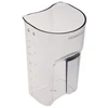 DeLonghi Kenwood sulčių indas KW716251 JMP600WH JMP600SI originalus KW716251