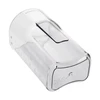 DeLonghi Kenwood sulčių indas KW716251 JMP600WH JMP600SI originalus KW716251