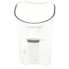 DeLonghi Kenwood sulčių indas KW716251 JMP600WH JMP600SI originalus KW716251