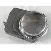 DeLonghi Kenwood valdymo plokštė maisto smulkintuvui KMP05 KMC010 KMM025