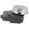 DeLonghi Kenwood valdymo plokštė maisto smulkintuvui KMP05 KMC010 KMM025