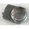 DeLonghi Kenwood valdymo plokštė maisto smulkintuvui KMP05 KMC010 KMM025