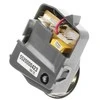 DeLonghi Kenwood valdymo plokštė maisto smulkintuvui KMP05 KMC010 KMM025